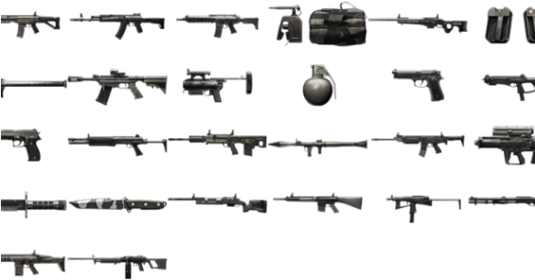 Are You Playing Battlefield 4 Beta How Do You Like - Battlefield 4 (590x331), Png Download