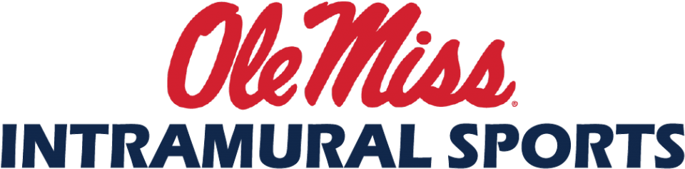 Ole Miss Intramural Sports Logo - Ole Miss Mens Basketball (1024x293), Png Download