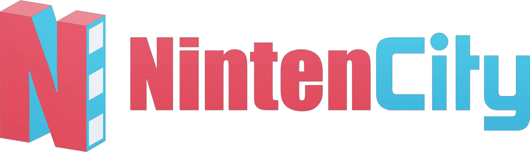 City Girl/ Tile Coaster (1055x304), Png Download