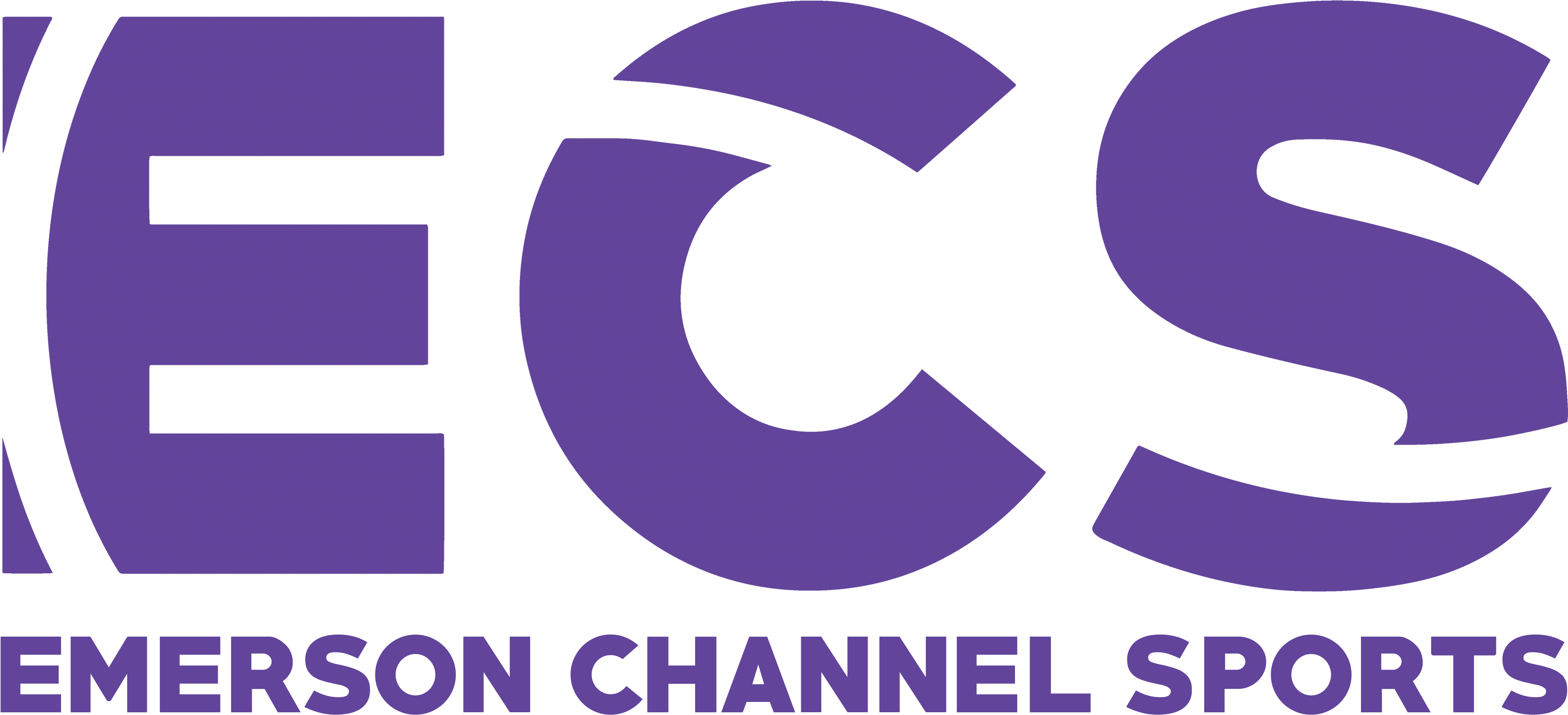 Emerson Channel Sports Follows Our Sports Teams Throughout - Costa Rica (4000x2000), Png Download