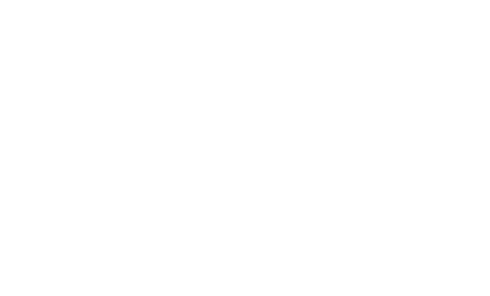 Sports Logo Design Black And White (1500x1159), Png Download