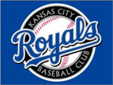 Kansas City Royals Coasters - Kansas City Royals Png (390x390), Png Download