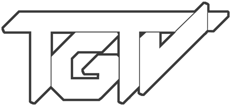 8 Oct - Signage (1000x1000), Png Download