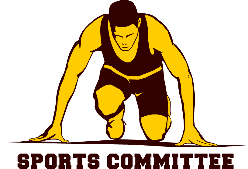 Sports Vector (816x555), Png Download