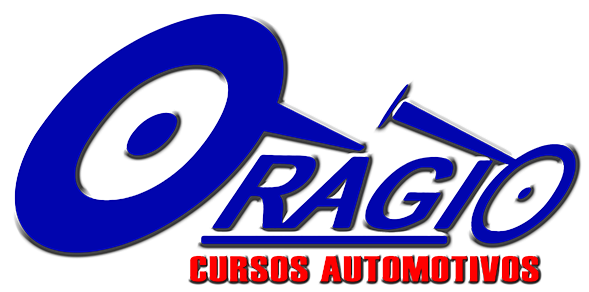 Instagram - Circle (600x305), Png Download