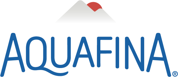 Aquafina - Aquafina Sparkling Water, Black Cherry Dragonfruit (816x1056), Png Download