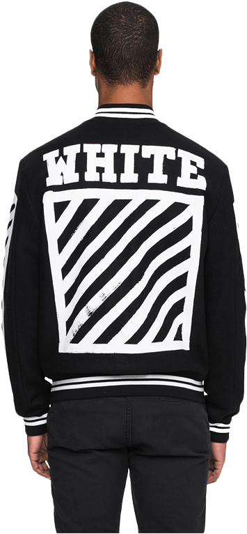 paige white denim jacket