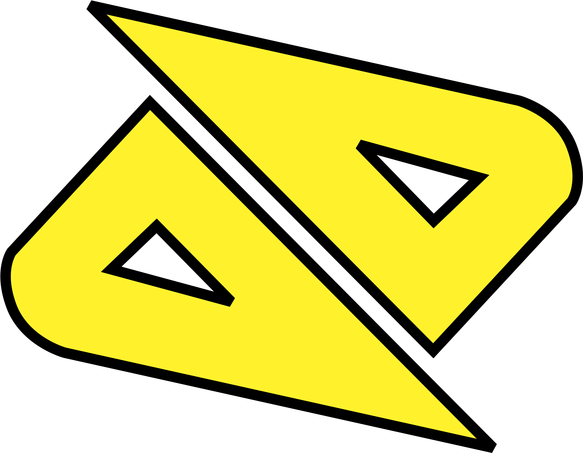 Boost Mobile Logo Png Transparent - Vector Graphics (2400x2400), Png Download