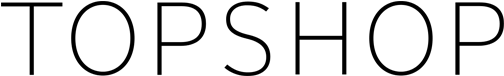 You'll Like These Too - Topshop Logo (520x520), Png Download