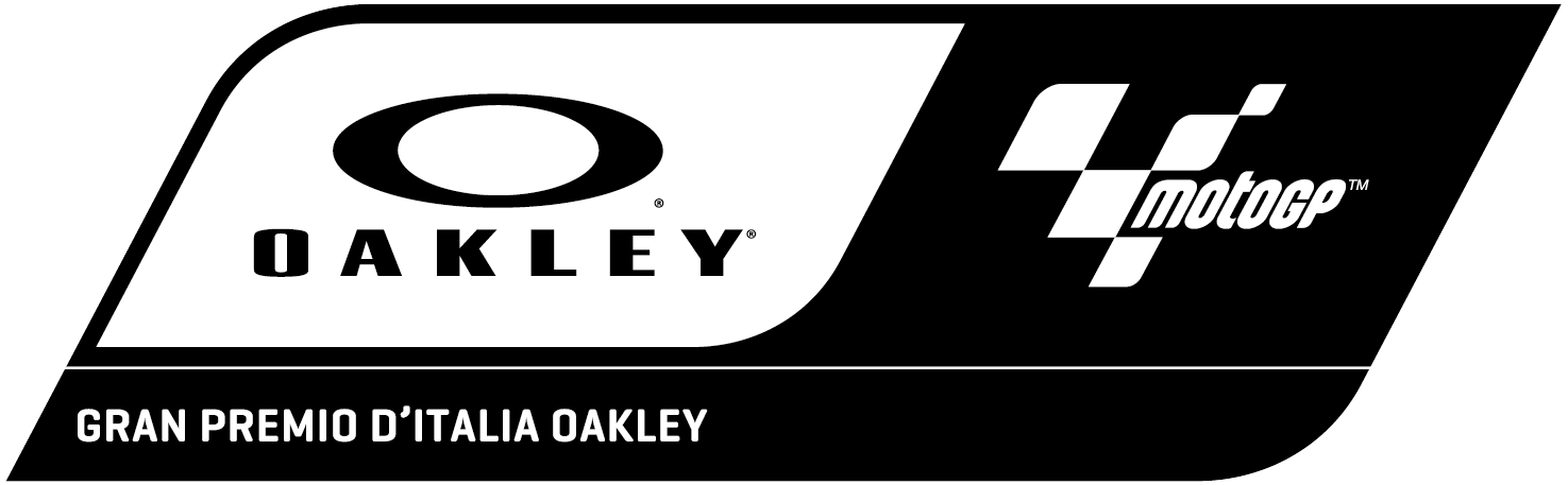 Title Sponsor - Ptt Thailand Grand Prix 2018 (1475x457), Png Download