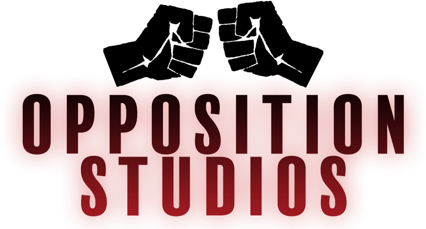 The Round Table Nba 2k17, Lip Syncing And Issa's First - 99 % Fist Ornament (oval) (1024x469), Png Download
