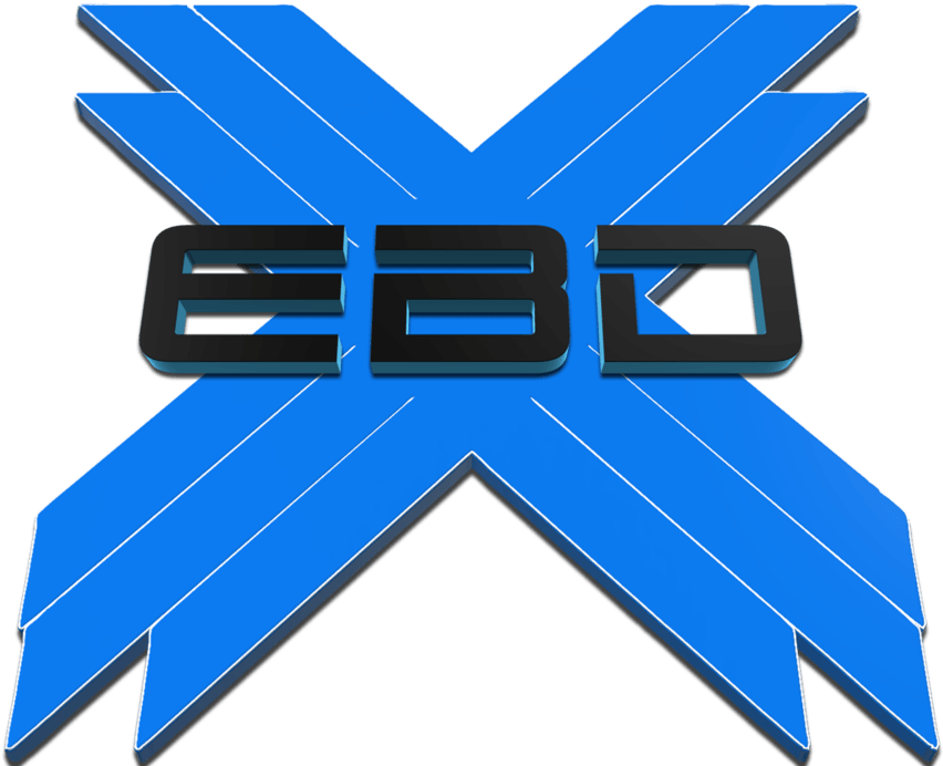 Error By Design - Graphic Design (1250x703), Png Download