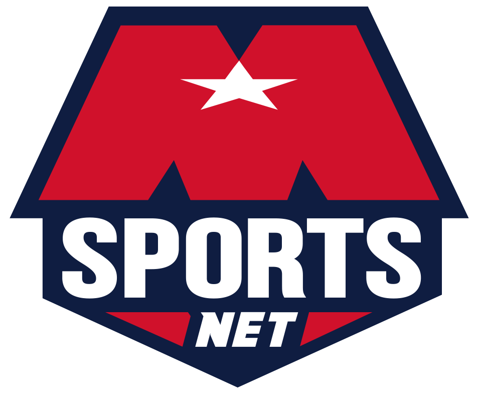 Logo sports