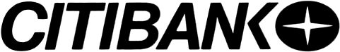 Citibank Logo Old - Citi Bank Logo (660x330), Png Download
