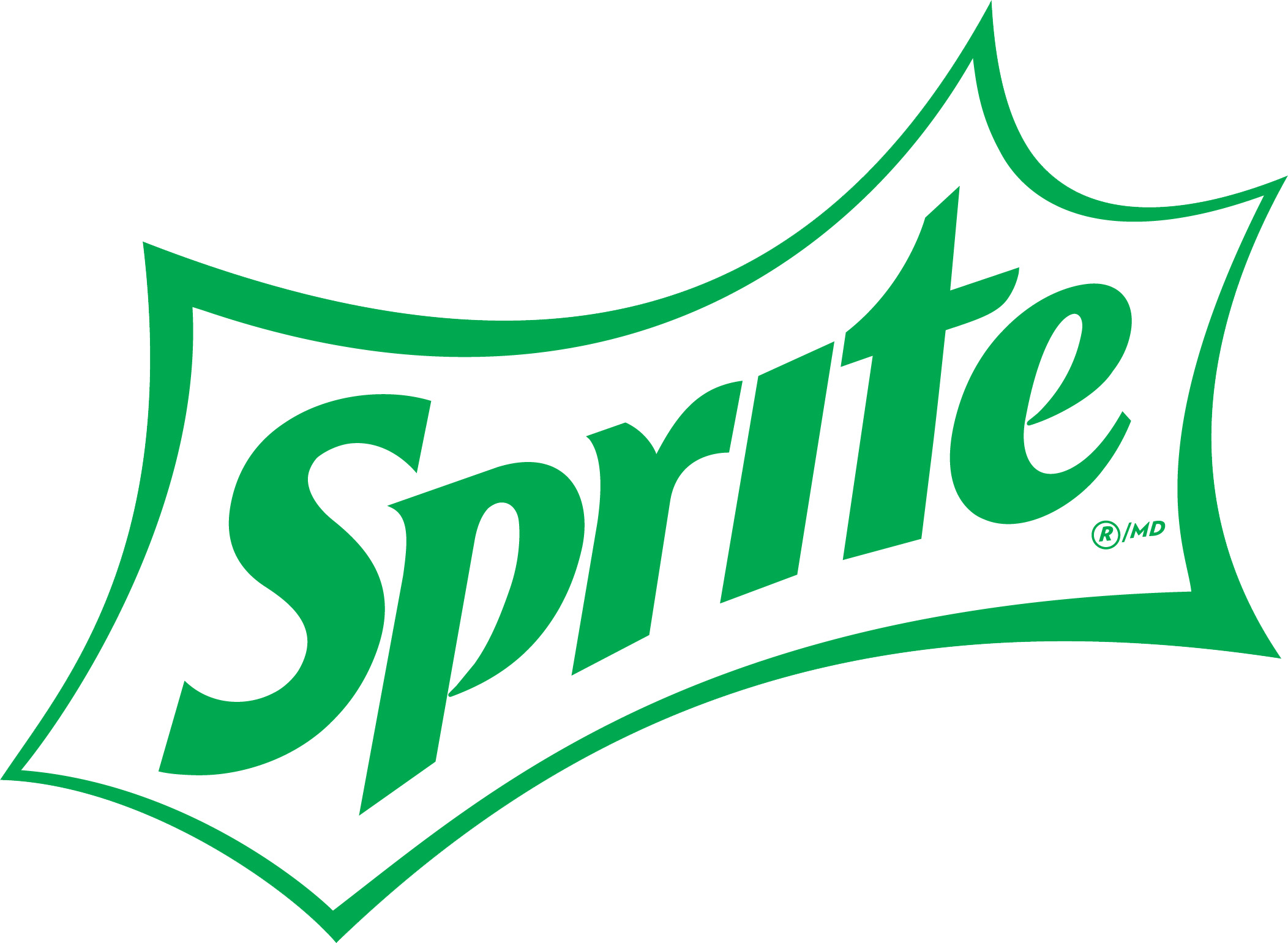 2k Logo Png - Logo Sprite 2018 (2104x1541), Png Download