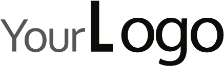 Bsbr1t9a0resdcqo - Logo Demo (624x222), Png Download