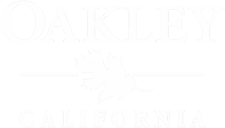 Oakley Logo Png Download - Poster (800x507), Png Download