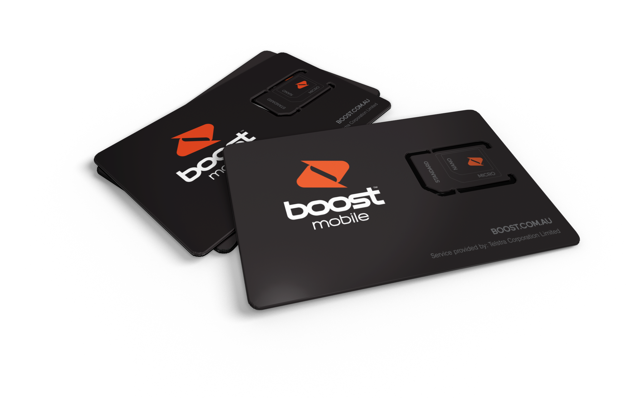 “prepaid Allowed People Who Haven't Yet Established - Wallet (2048x1508), Png Download