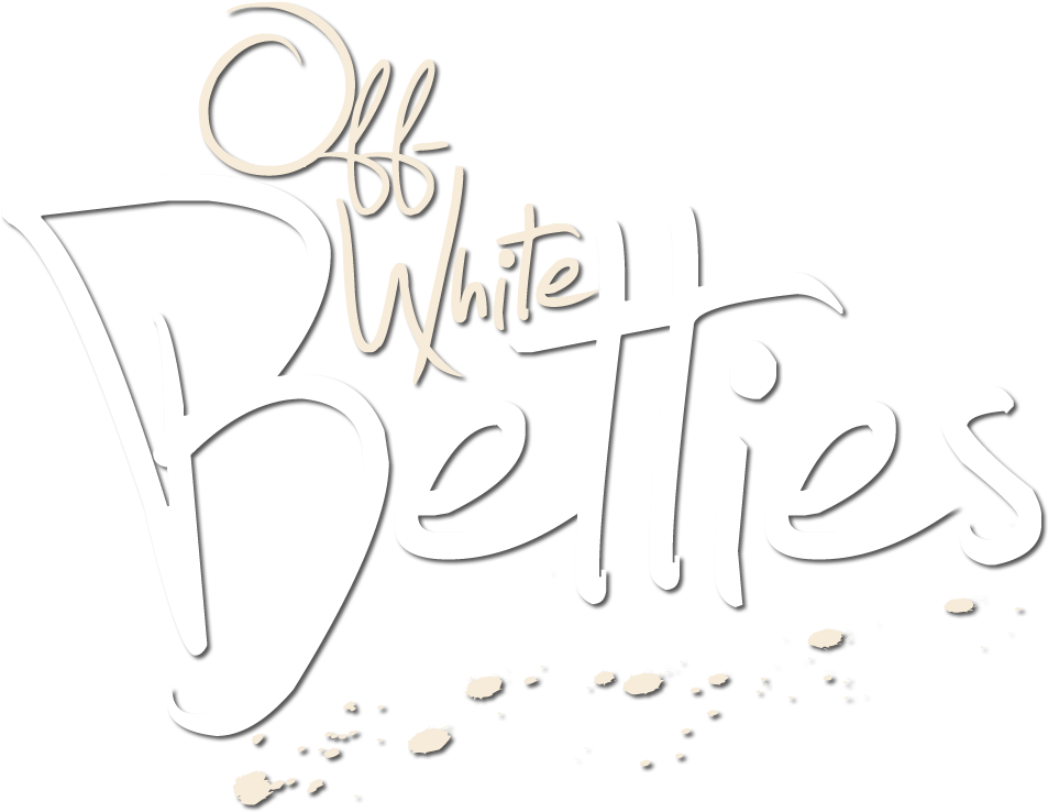 Demo Video Clips - Calligraphy (1200x1200), Png Download