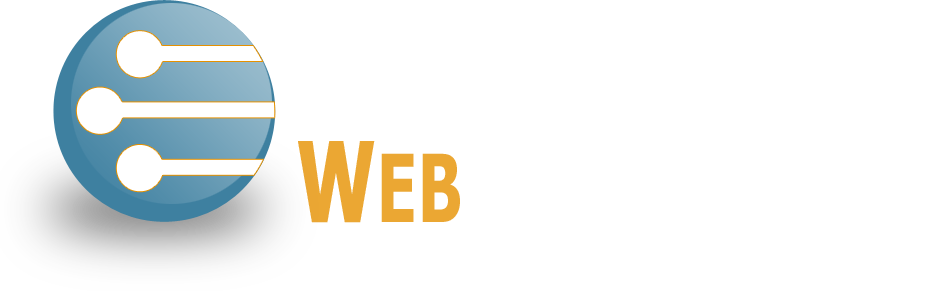 Webnextreview - Pdf (931x291), Png Download