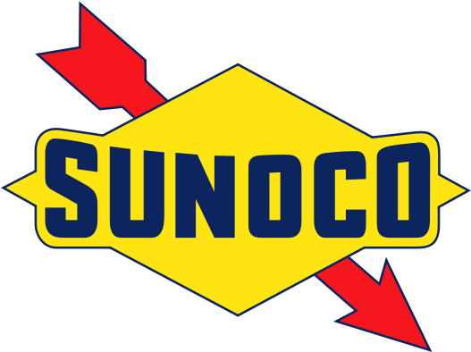 Sunoco Logo Photo Sunocologo - Sunoco Logo Vector (640x480), Png Download
