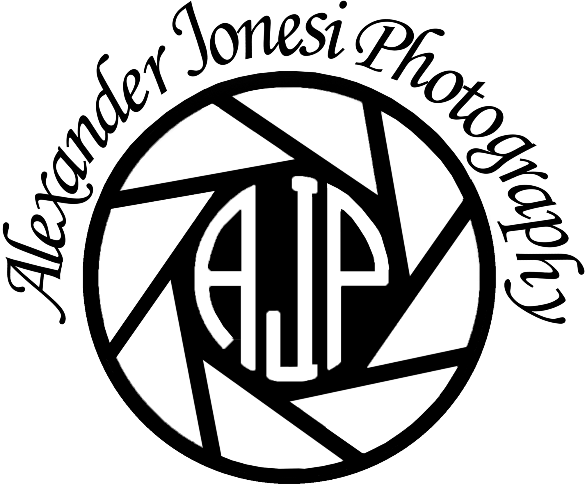 Washington Capitals 2018 Stanley Cup Requip - Mrs. Always Right Throw Pillow, Multi (2048x2030), Png Download