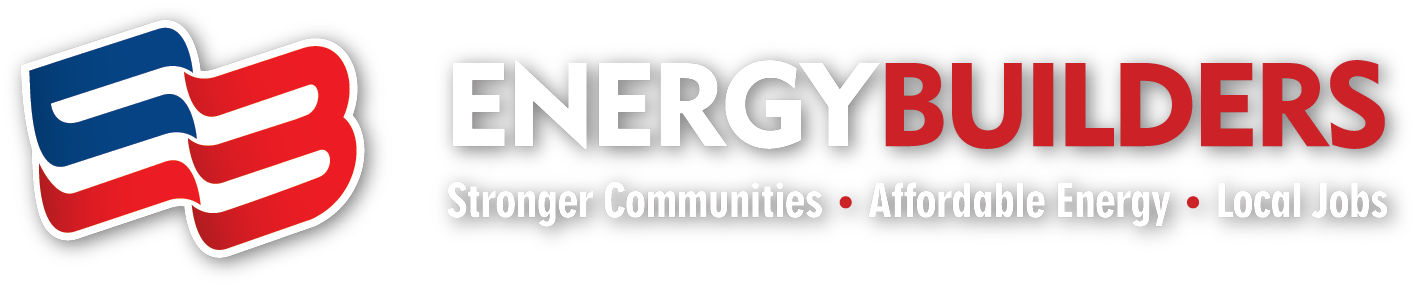 Criminal Vandals Damage Sunoco Mariner East Ii Construction - Energy (1442x295), Png Download