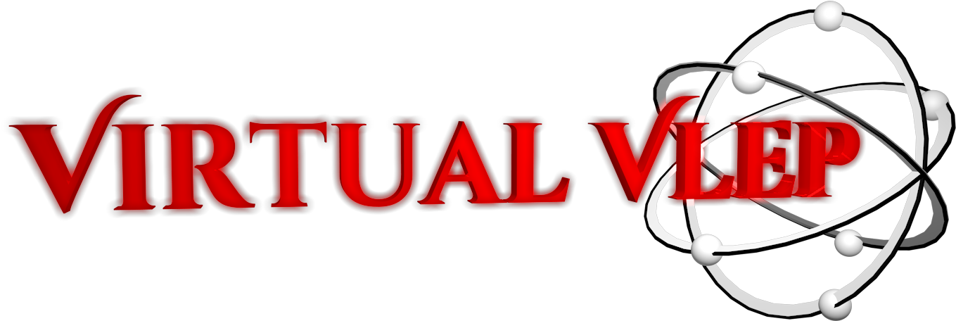 Logo - T Mobile Revvl (1400x475), Png Download