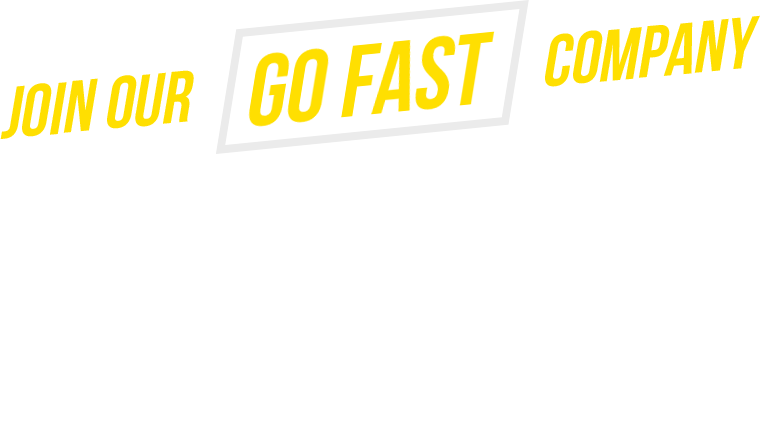 Let Sunoco Rev Up Your Profitability - 2018 (760x433), Png Download