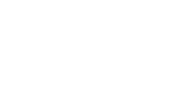Washington Capitals - Twitter White Icon Png (1000x381), Png Download