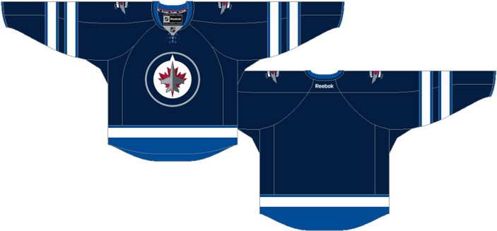 Washington Capitals (720x340), Png Download