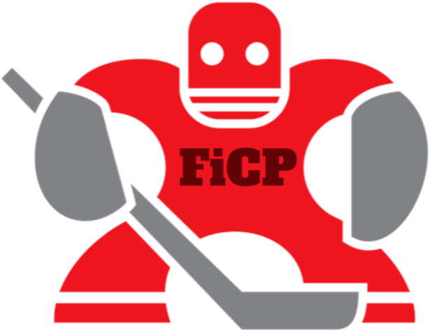 Friends In Cold Places - Illustration (854x643), Png Download