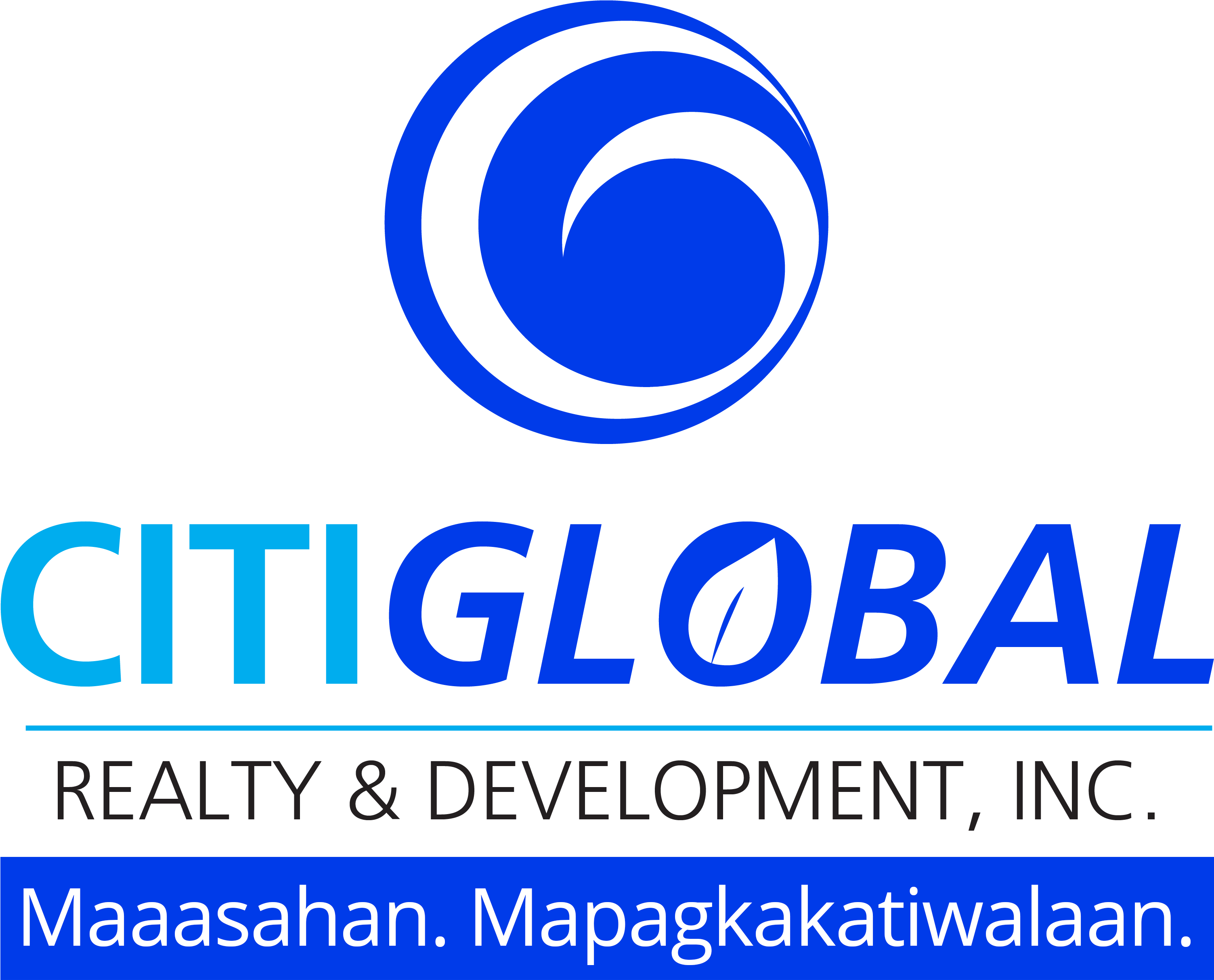 Download Citiglobal1 Citi Global Realty And Development Inc Location