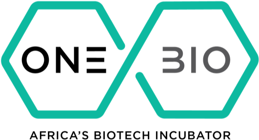 Citi, Cpgr Sign Agreement To Launch Onebio Incubator - Sign (640x340), Png Download