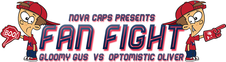 As A New Regular Feature, We Decided To Ask Two Friends - Carmine (836x273), Png Download