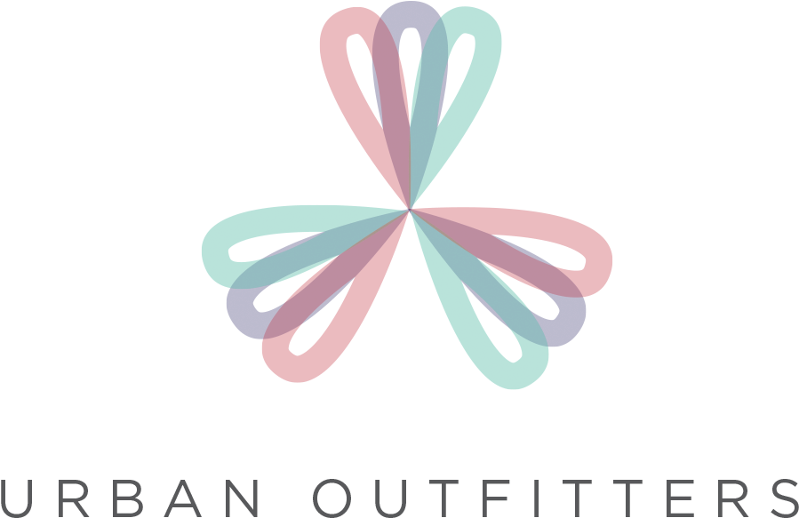 Urban Outfitters (1000x1000), Png Download