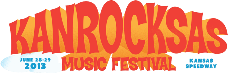 Roots Picnic Philadelphia, Pa - Kanrocksas Music Festival (800x248), Png Download
