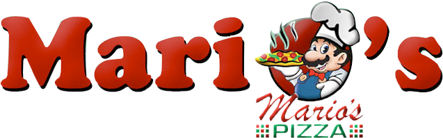 Logo - Magnet (637x199), Png Download