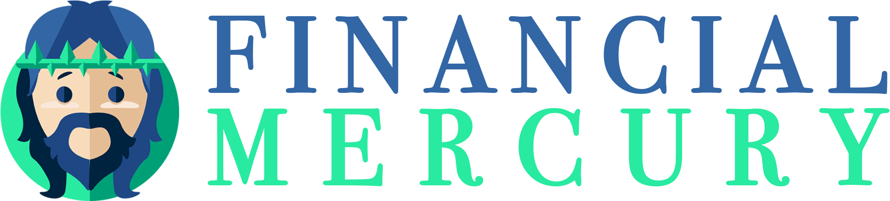 Are Urban Outfitters, Inc - Brighton College Bangkok Logo Png (1875x452), Png Download