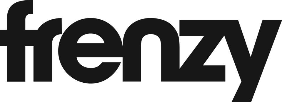 Available Exclusively On Frenzy - Birdy Logo (959x348), Png Download