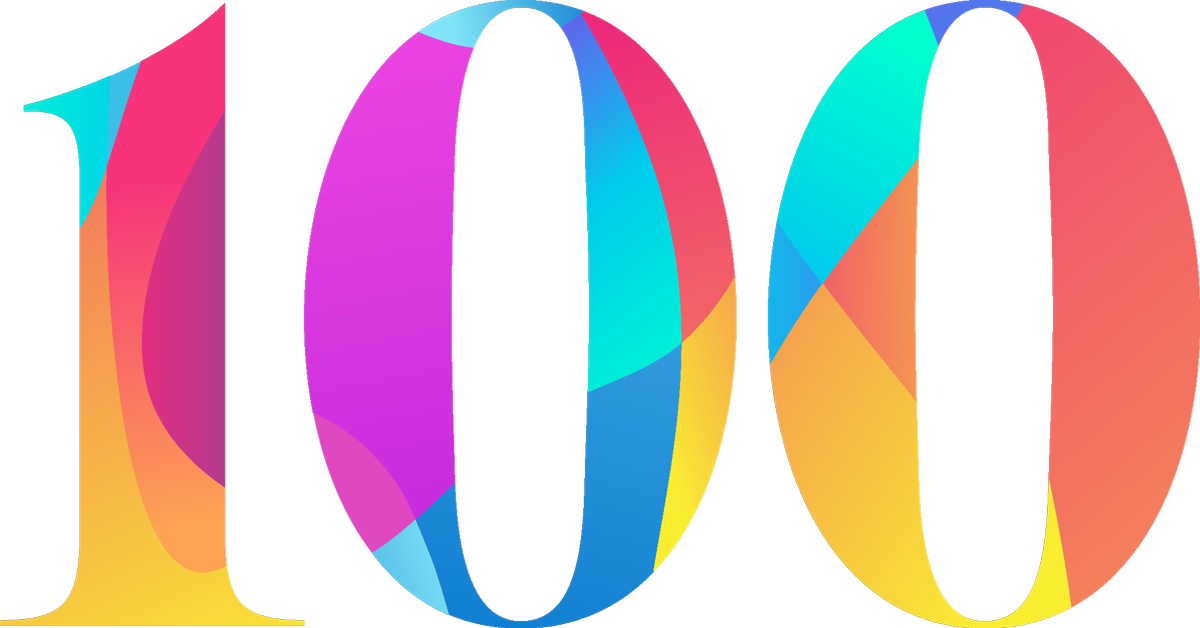 Marketing (1200x628), Png Download