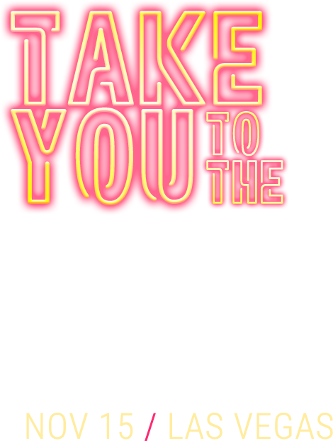 Tickeri And Boost Mobile Take You The 2018 Latin Grammy - 2018 Latin Grammy Awards In Las Vegas (470x623), Png Download