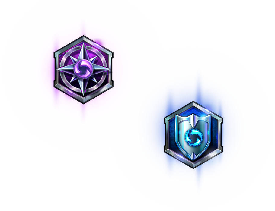 Learn More - Hero (911x700), Png Download