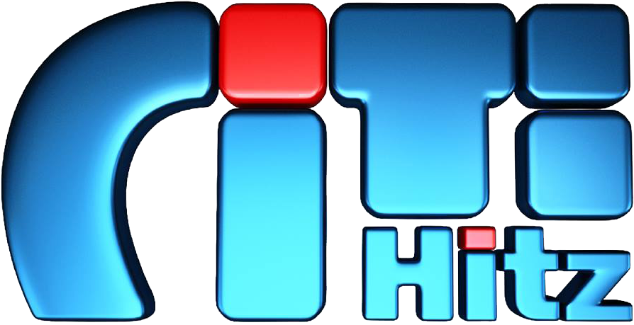 The Above Logo Design And The Artwork You Are About (960x520), Png Download