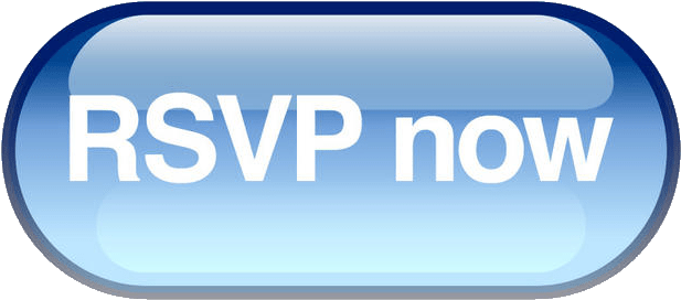 There Have Been Over 200 Pipeline Failures In The Us, - Respiratory System (640x295), Png Download
