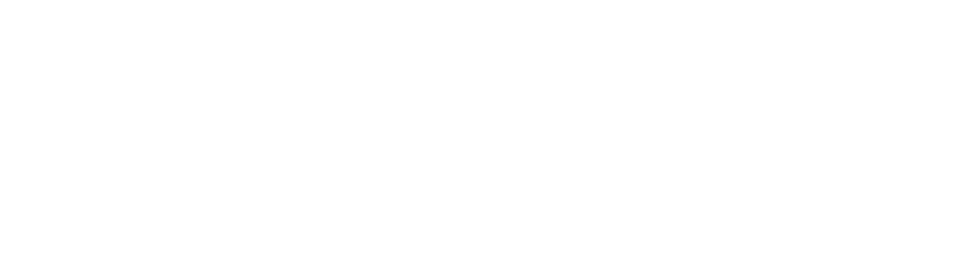 Citi Taste Of Tennis Miami - Citi Taste Of Tennis (984x259), Png Download