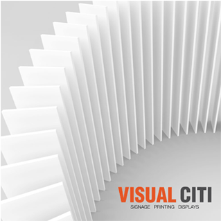 Architectural Brochure - Architecture (725x402), Png Download