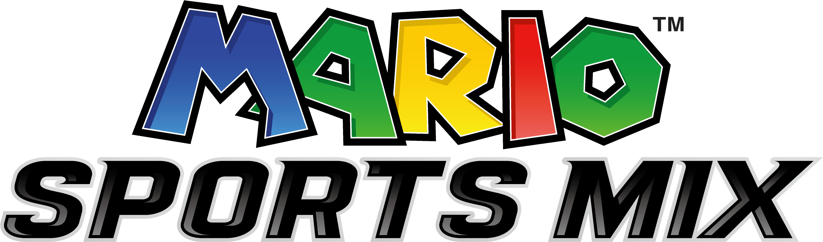 Mix sport бренд. спортклуб. спортзал калуга. спортмикс майкоп. Mix sport.