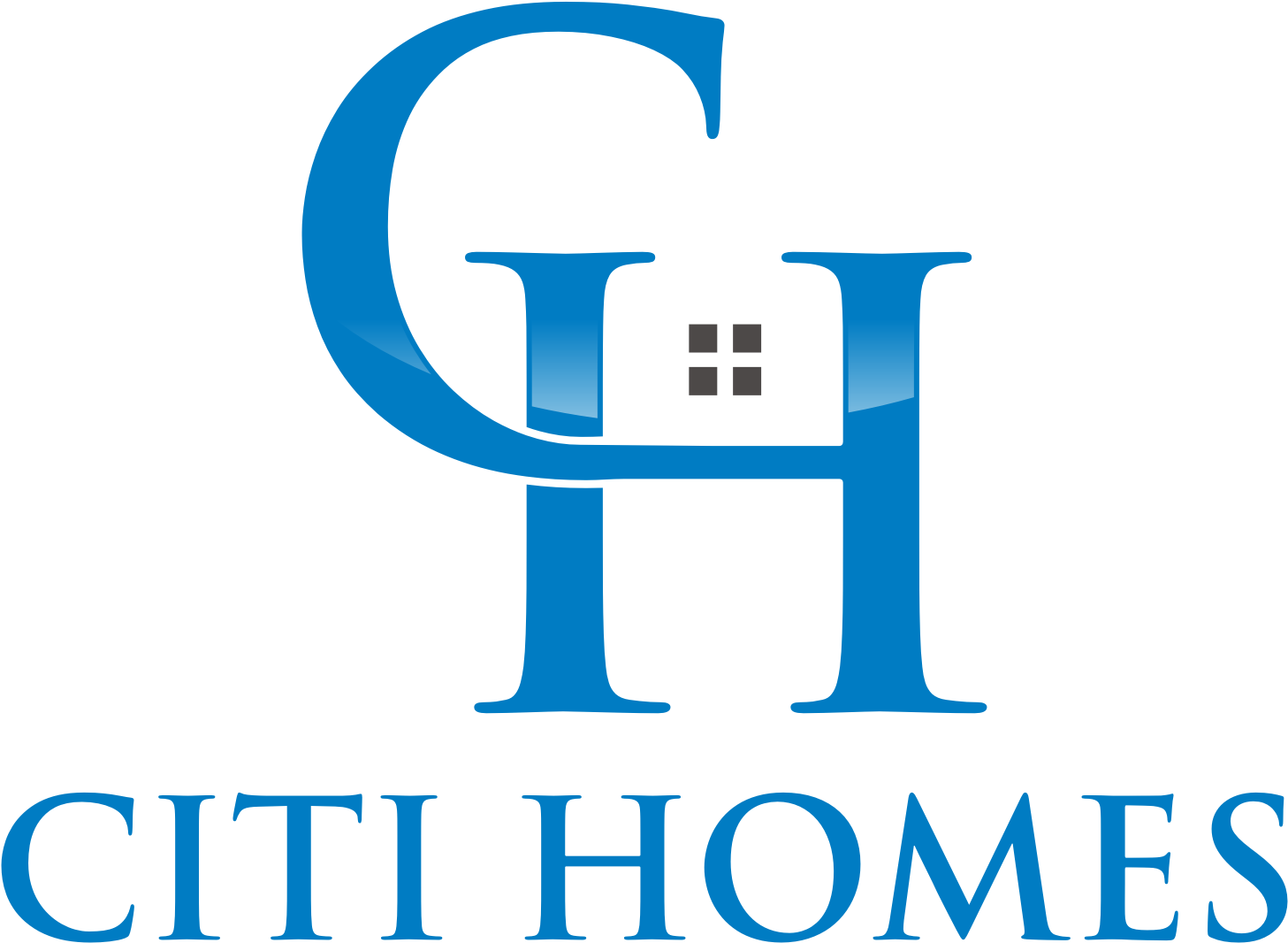 Epic Real Estate - Villa Maria Catholic Homes (1481x1094), Png Download