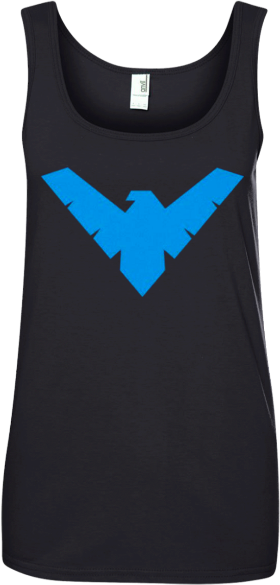 Batman T Shirt Hoodie Sweater - Shirt (1155x1155), Png Download